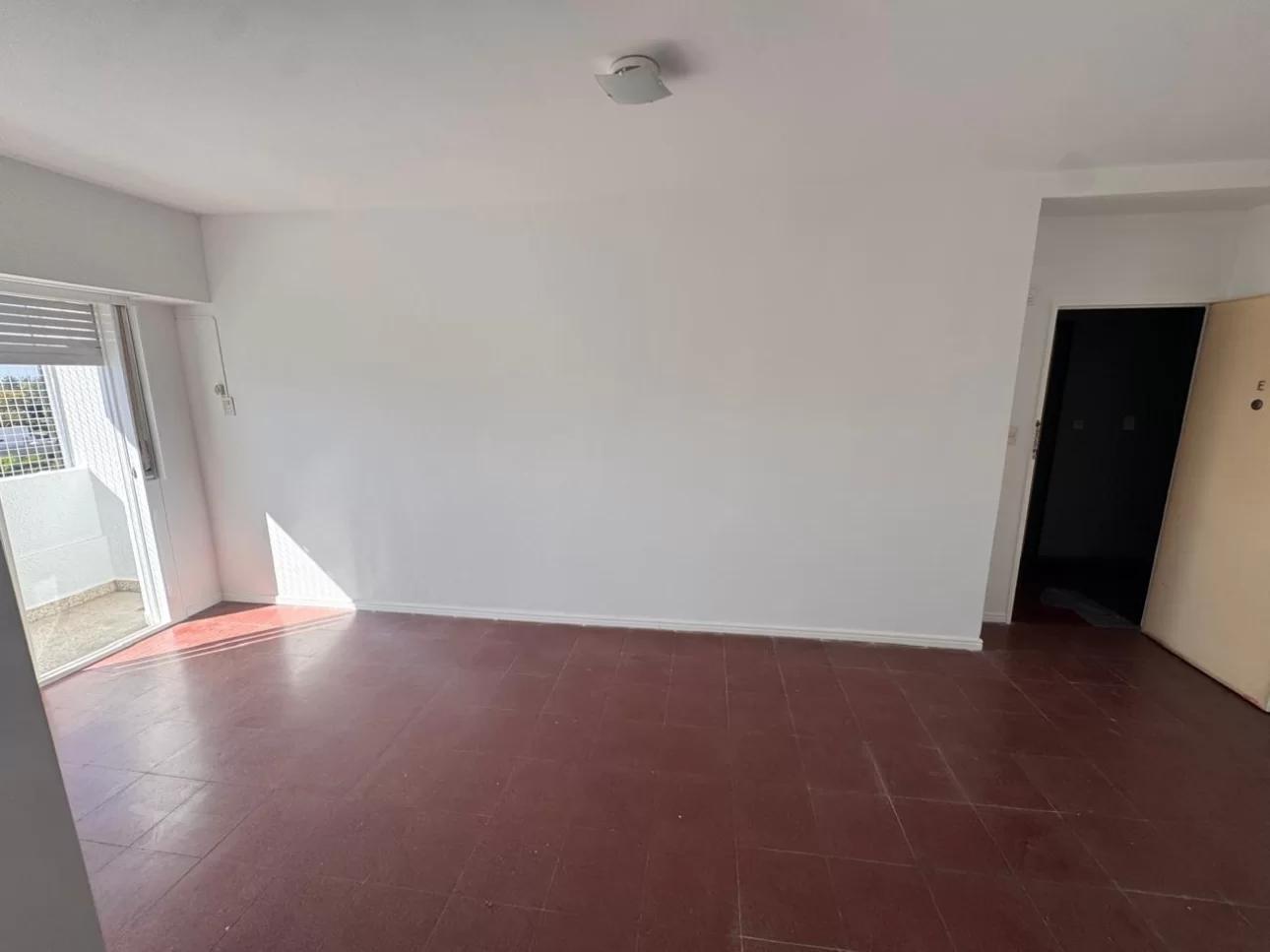 Foto de Alquiler Depto de 2 amb- América 4339 Villa Ballester, imagen 3