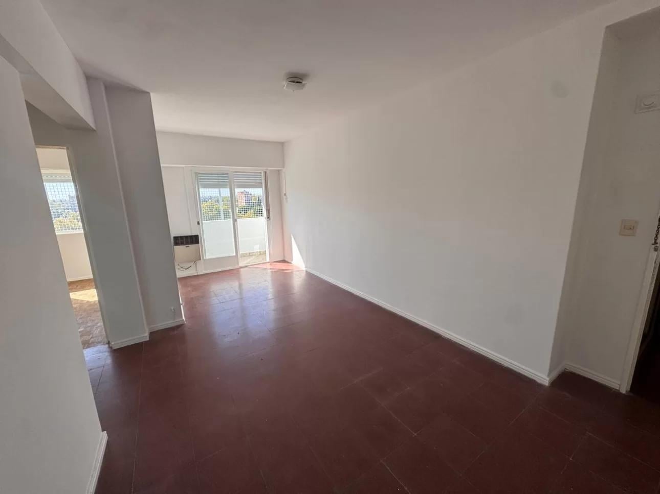 Foto de Alquiler Depto de 2 amb- América 4339 Villa Ballester, imagen 1