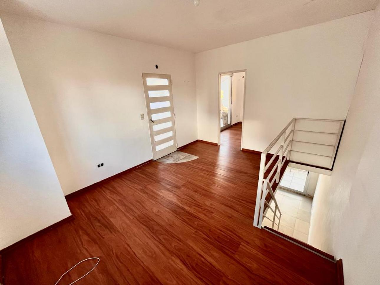 Foto de Depto tipo Duplex - Venta - 3 amb con balcón. V. Ballester, imagen 5