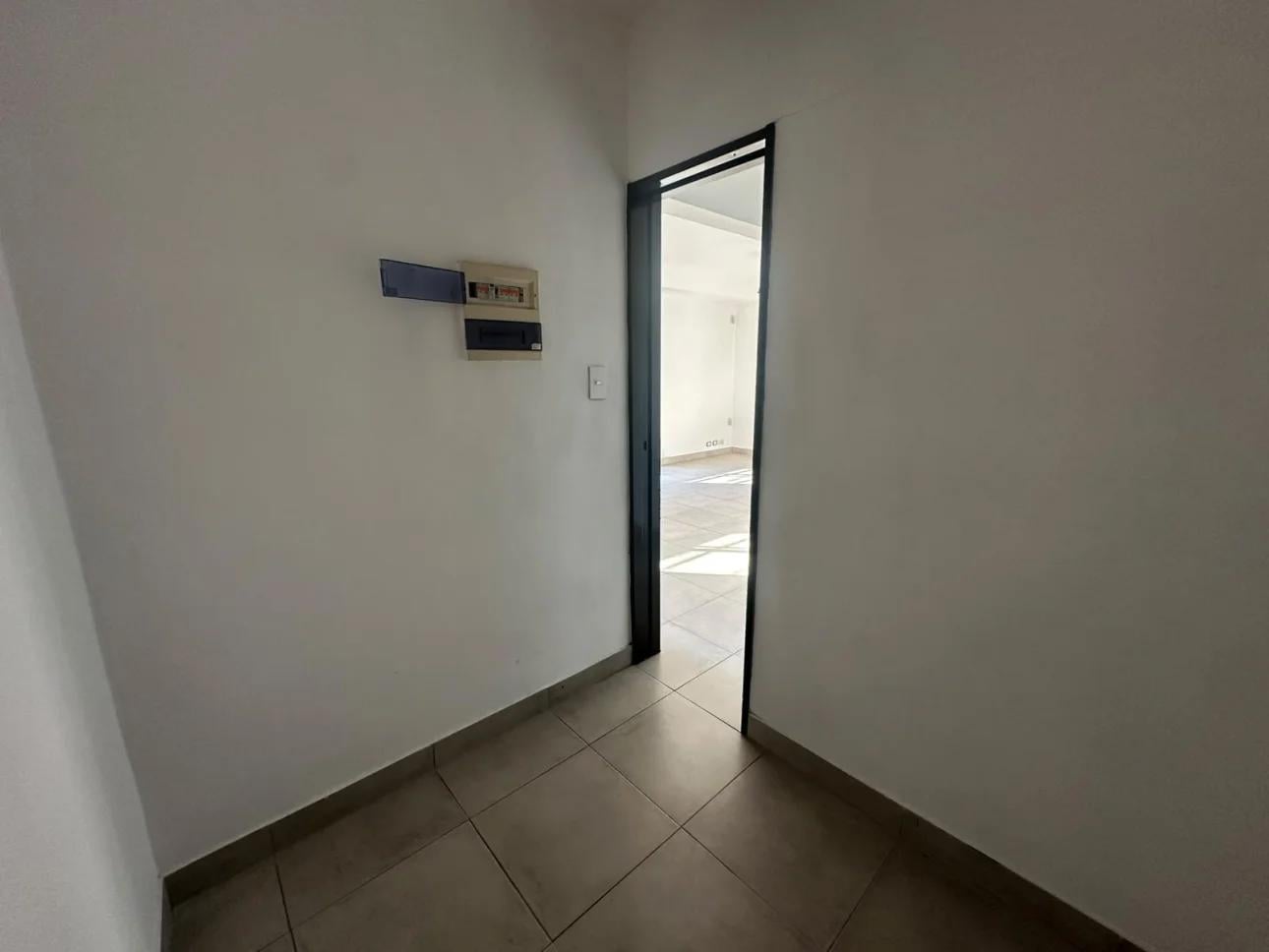 Foto de Venta- 4 amb con balcón, garage y patio. Garibaldi 2606 ., imagen 5