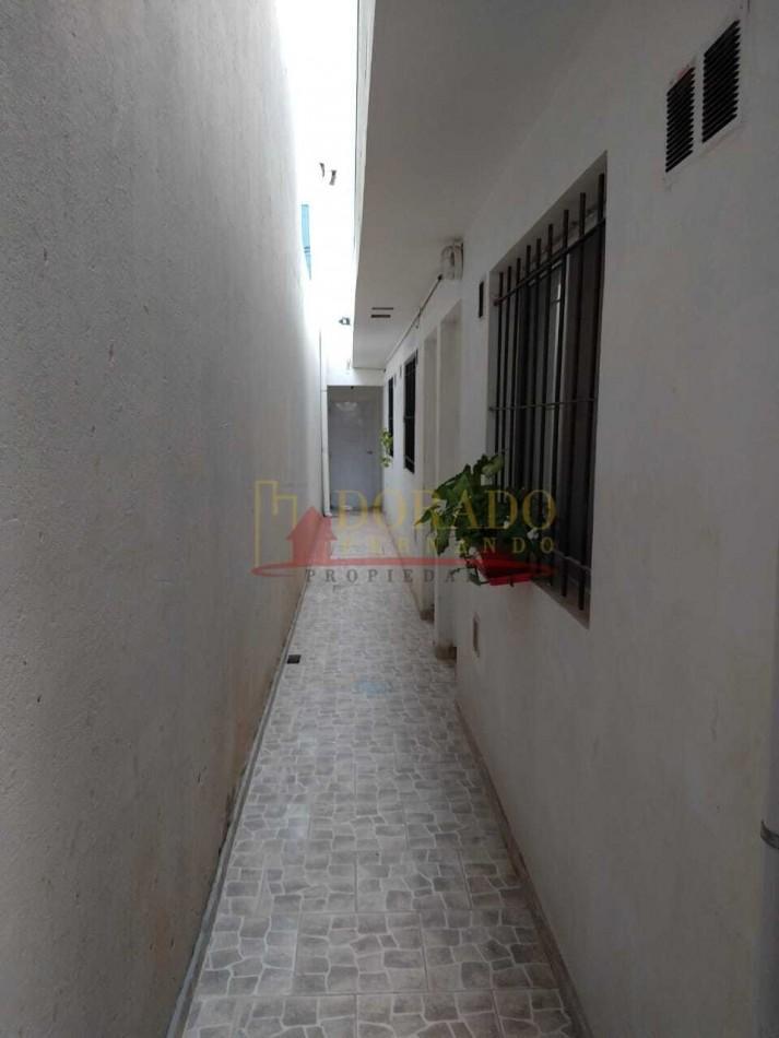 Foto de MONOAMBIENTE - APTO CREDITO, imagen 3