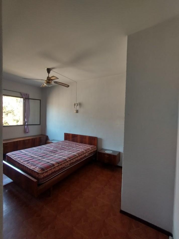 Departamento 3 Ambientes 4
