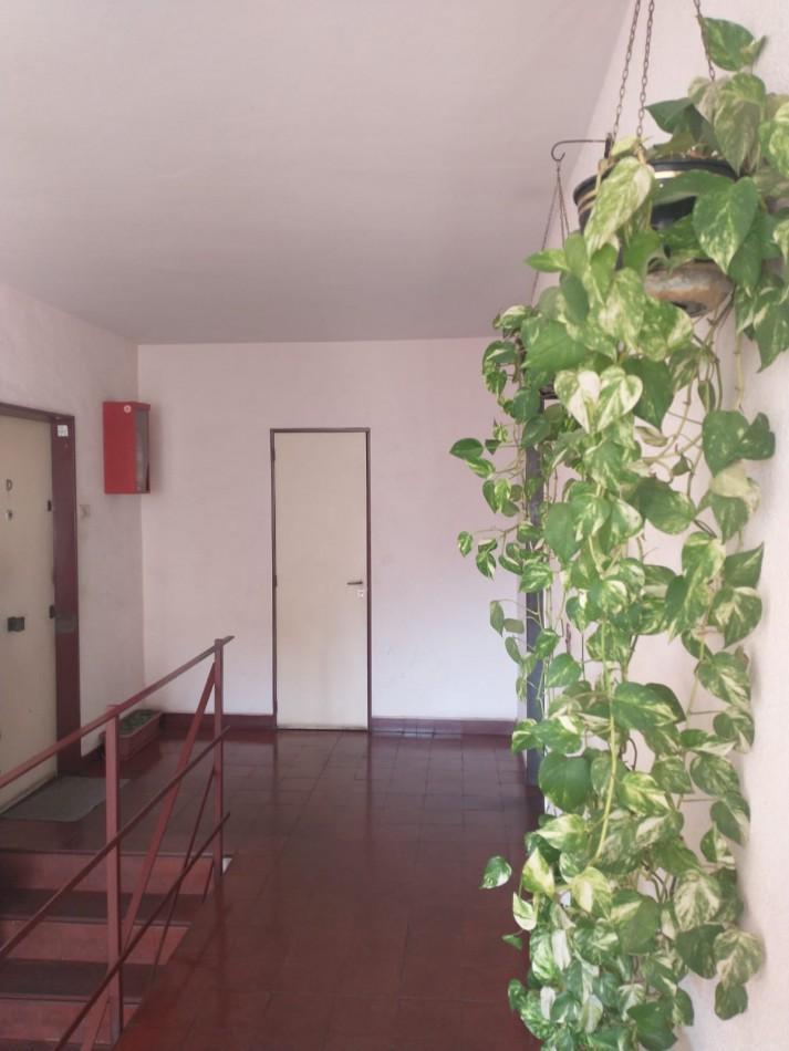 Departamento 3 Ambientes 1