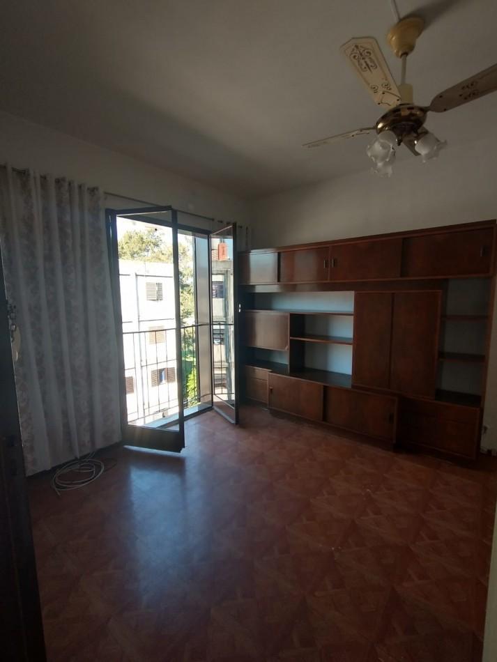 Departamento 3 Ambientes 2