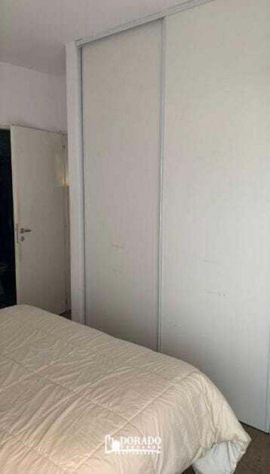2 Ambientes a Estrenar - Apto Credito 3
