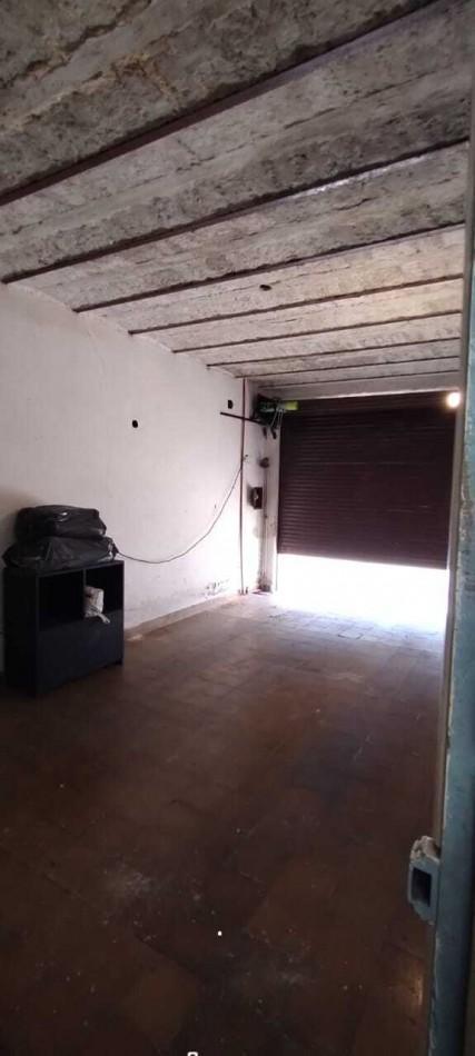 Casa Sobre Lote 8.66 X 47 4