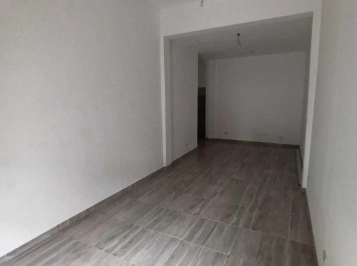 LOCAL EN ALQUILER - A ESTRENAR 4