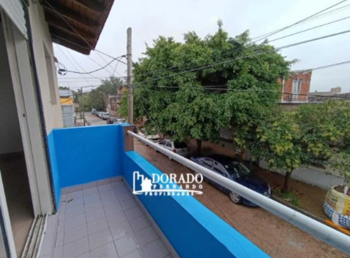 3 AMBIENTES 1o PISO 3