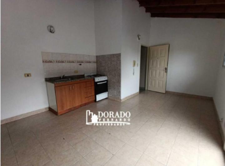 3 AMBIENTES 1o PISO 5
