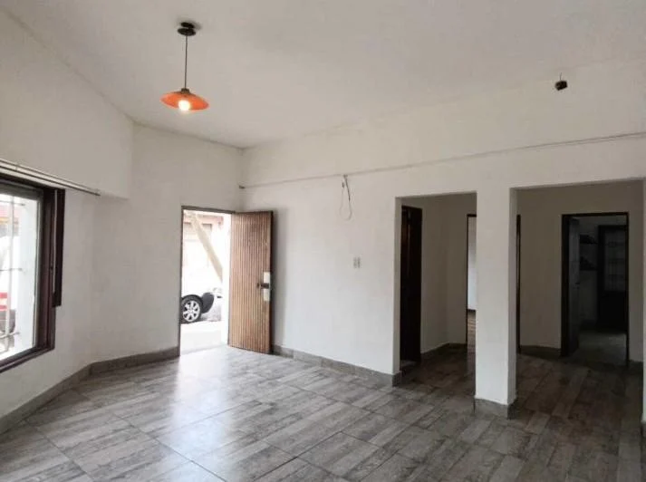 PH 2 AMBIENTES CON PATIO 2