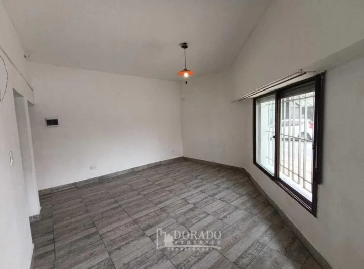 PH 2 AMBIENTES CON PATIO 3