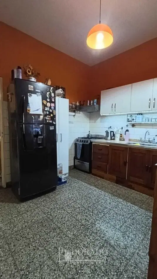 PH PLANTA BAJA 5 AMBIENTES - 130 Mts² 5
