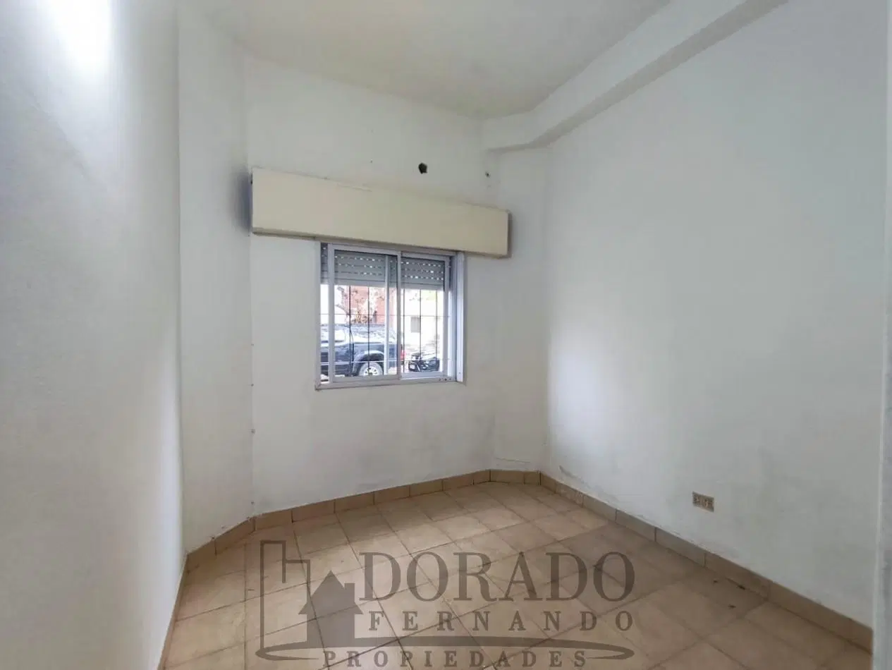 PH 3 AMBIENTES PB CON ENTRADA INDEPENDIENTE - EXCELENTE UBICACION EN SANTOS LUGARES 4