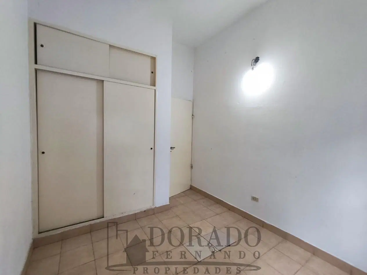 PH 3 AMBIENTES PB CON ENTRADA INDEPENDIENTE - EXCELENTE UBICACION EN SANTOS LUGARES 8