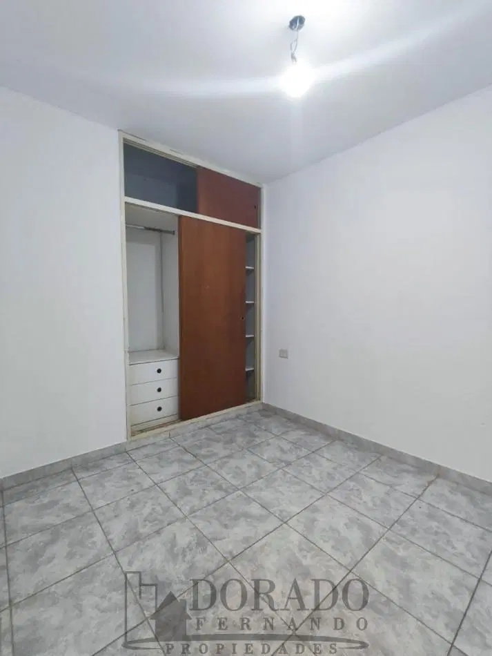 2 AMBIENTES PLANTA BAJA FRENTE 1