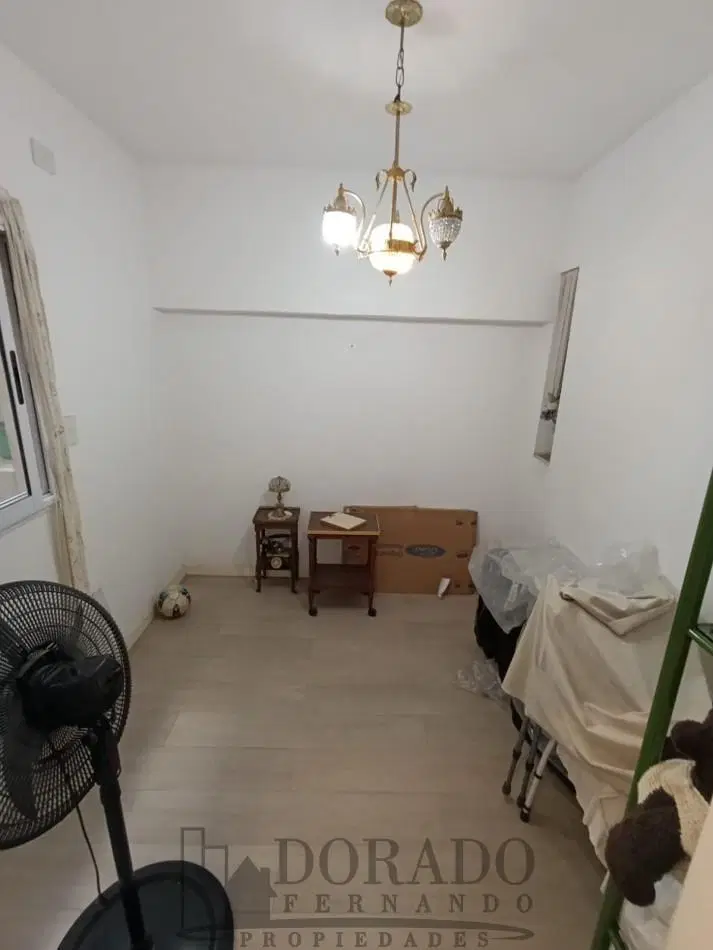 3 Ambientes Planta Baja 3