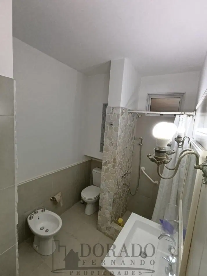 3 Ambientes Planta Baja 4