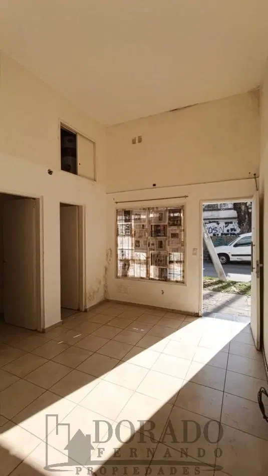 VENTA EN BLOK - 3 DEPARTAMENTOS JUNTOS 3