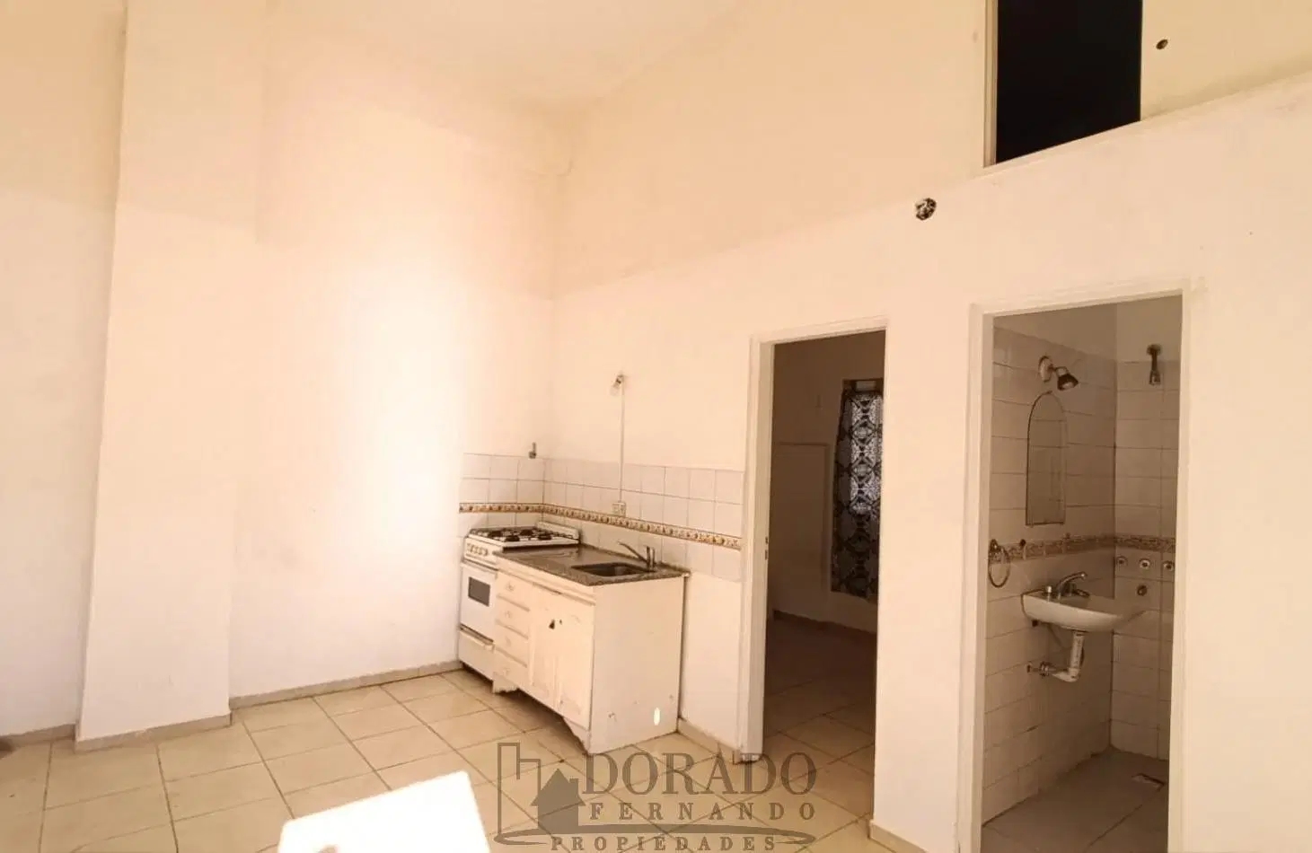 VENTA EN BLOK - 3 DEPARTAMENTOS JUNTOS 5