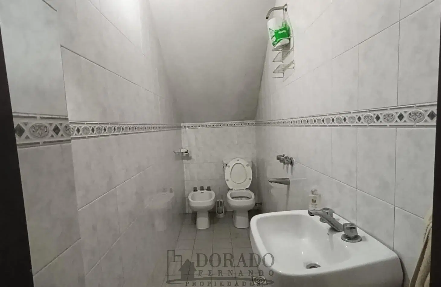 GALPON DEPOSITO SALON 200 MTS 1