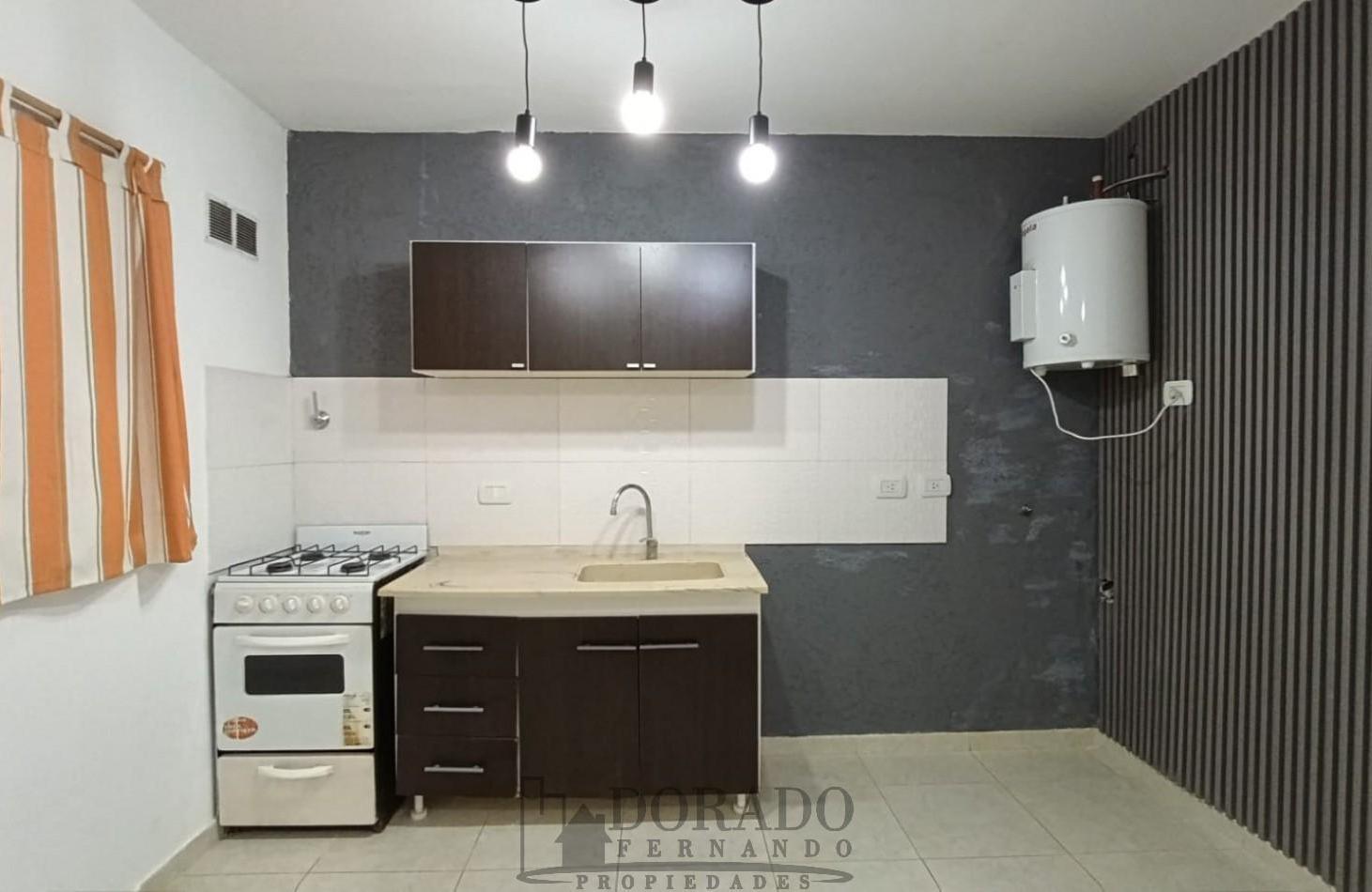 Foto de MONOAMBIENTE, imagen 3