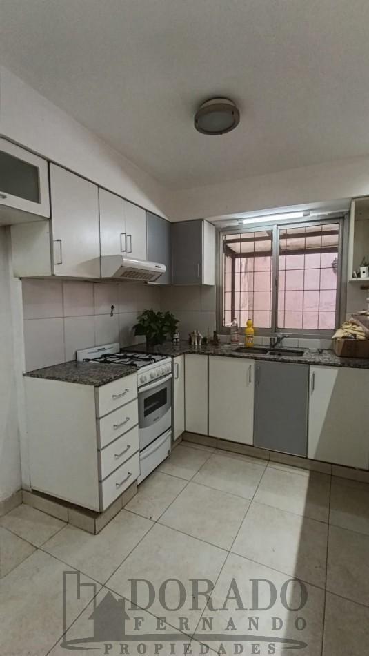 Foto de PH 4 AMBIENTES CON COCHERA Y PATIO, imagen 1
