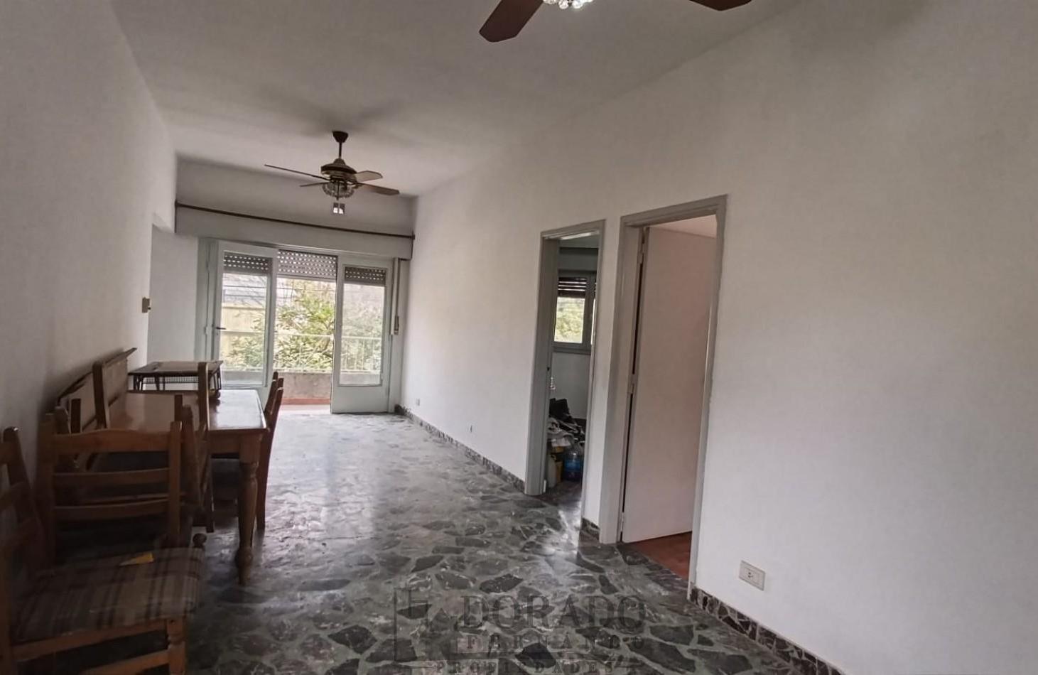 Foto de PH 1° PISO CON PATIO Y TERREZA, imagen 1