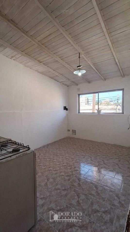 Foto de 2 AMBIENTES 1 PISO POR ESCALERA, imagen 4
