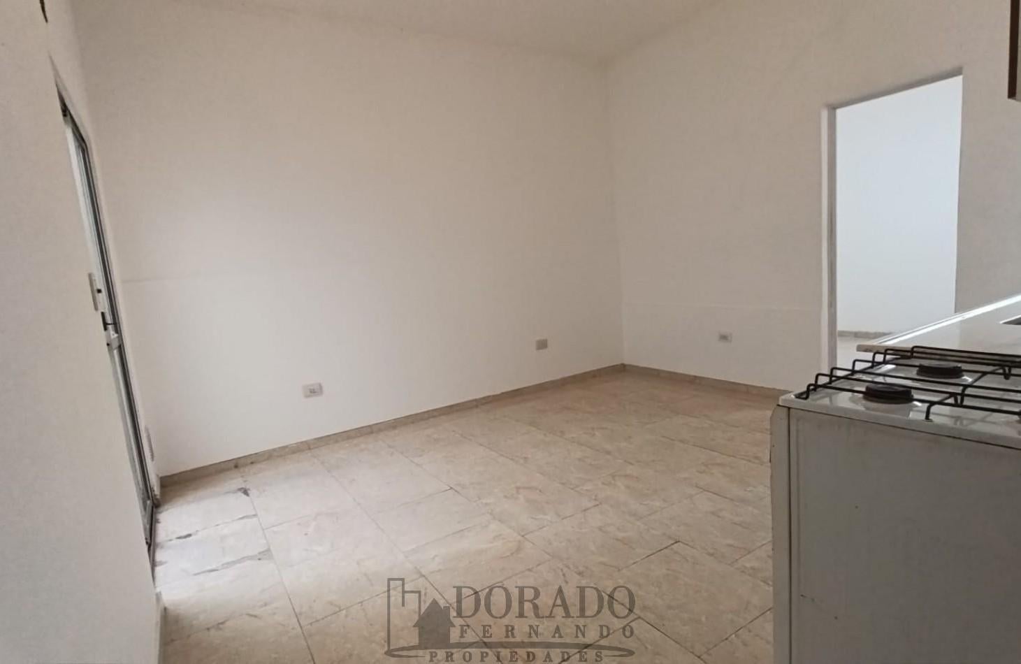 Foto de 2 AMBIENTES PLANTA BAJA CON DOBLE PATIO, imagen 3