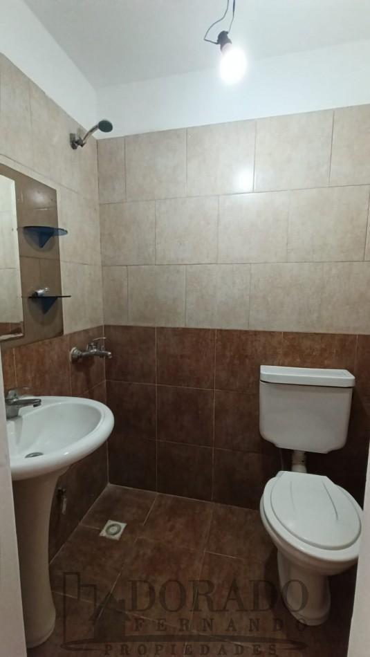Foto de 2 AMBIENTES PLANTA BAJA CON DOBLE PATIO, imagen 5