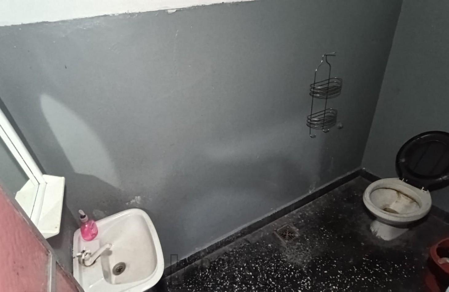 Foto de GALPON 370 MTS², imagen 5