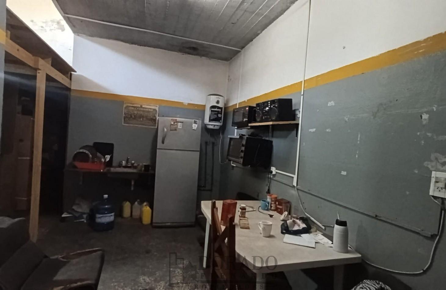 Foto de GALPON 370 MTS², imagen 3