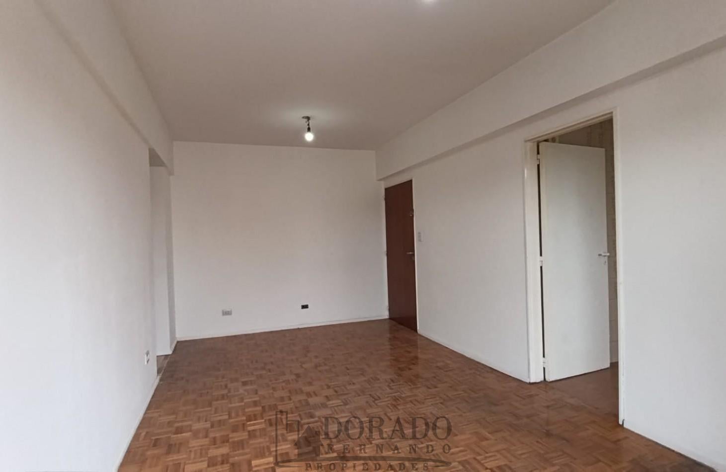 Foto de 2 AMBIENTES CON BALCON, imagen 5