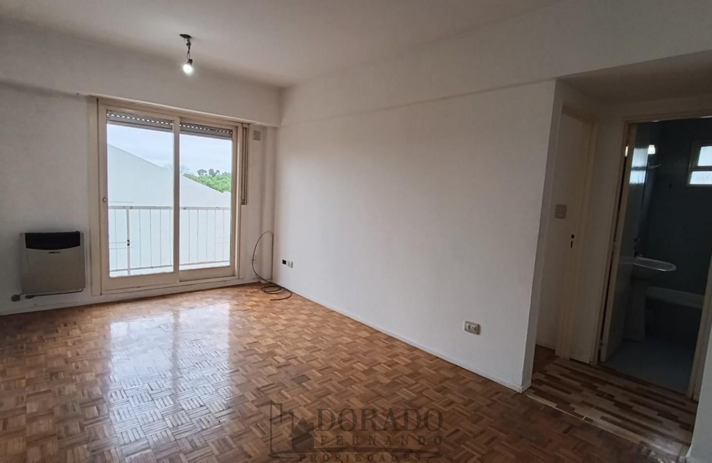 Foto de 2 AMBIENTES CON BALCON, imagen 1