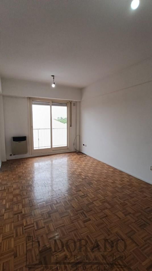 Foto de 2 AMBIENTES CON BALCON, imagen 2