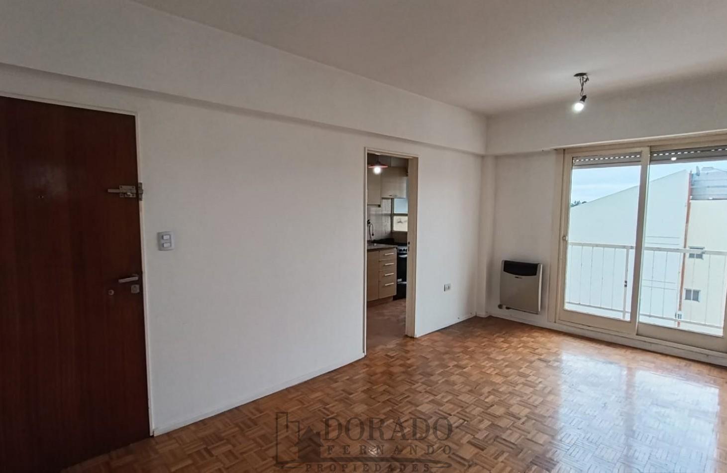 Foto de 2 AMBIENTES CON BALCON, imagen 3