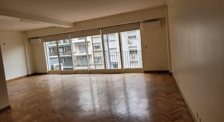 Oferta Hermoso Depto (Recolecta) en Venta en Bs. As 5