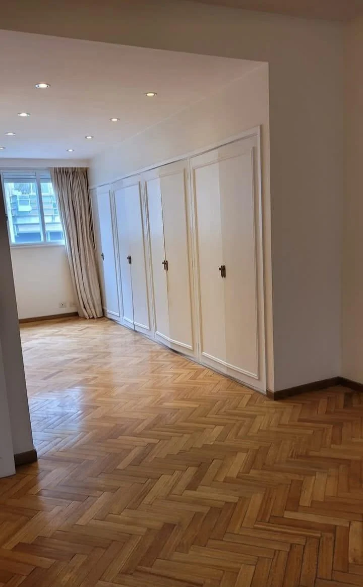 Oferta Hermoso Depto (Recolecta) en Venta en Bs. As 4