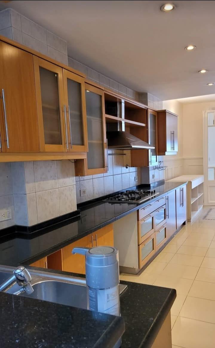 Oferta Hermoso Depto (Recolecta) en Venta en Bs. As 2