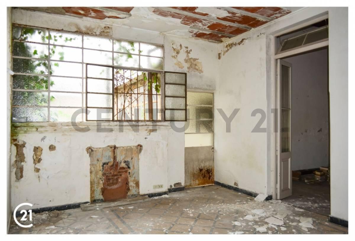 10 Entre 58 y 59. Lote Propio en Venta. La Plata Zona Centro 4