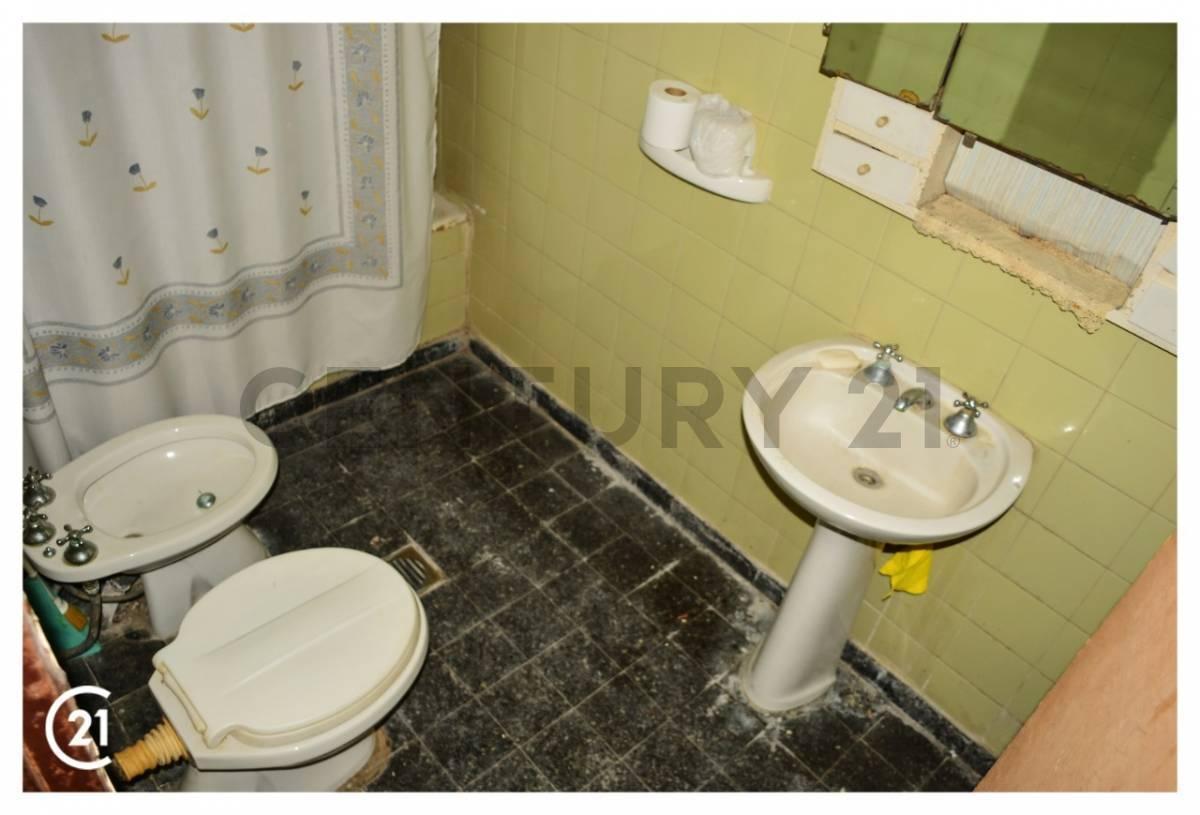 10 Entre 58 y 59. Lote Propio en Venta. La Plata Zona Centro 5