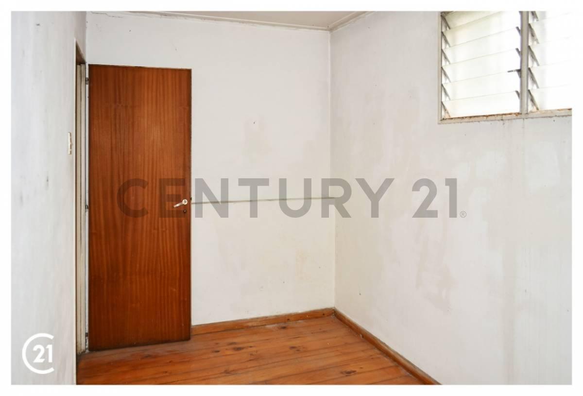 10 Entre 58 y 59. Lote Propio en Venta. La Plata Zona Centro 1