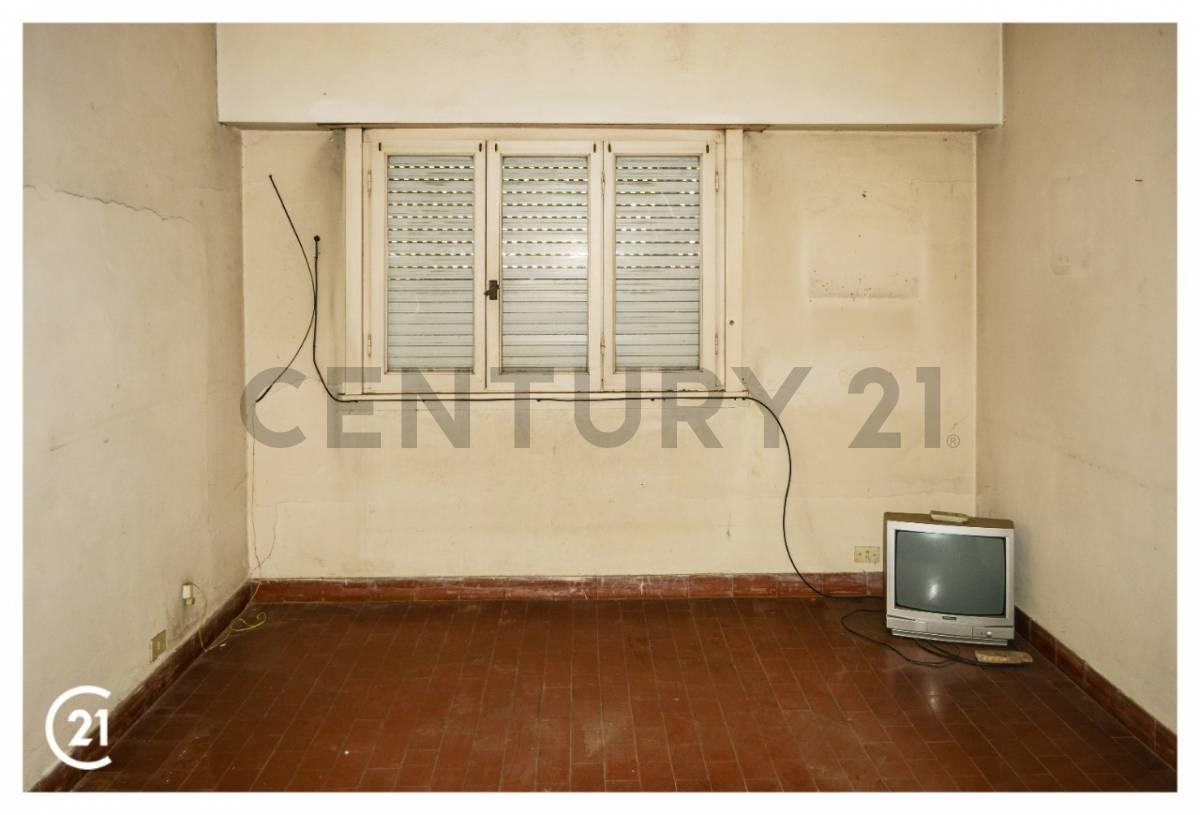 10 Entre 58 y 59. Lote Propio en Venta. La Plata Zona Centro 3