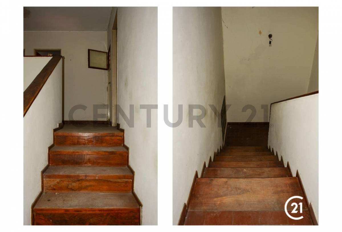 10 Entre 58 y 59. Lote Propio en Venta. La Plata Zona Centro 2