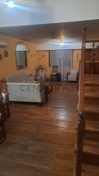 3 Entre 38 y 39. Casa en Venta La Plata. Barrio Norte 3