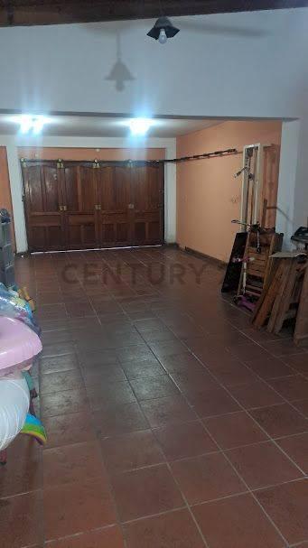 3 Entre 38 y 39. Casa en Venta La Plata. Barrio Norte 4