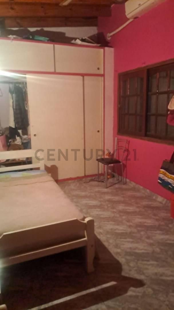 3 Entre 38 y 39. Casa en Venta La Plata. Barrio Norte 2