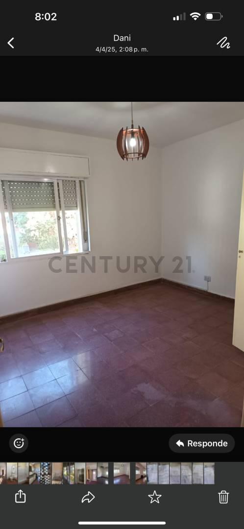 Oportunidad Depto Dos Dorm. Calle 82 E/11 y 12 2