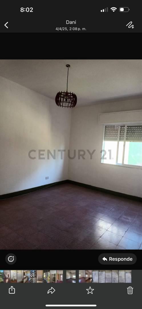 Oportunidad Depto Dos Dorm. Calle 82 E/11 y 12 5