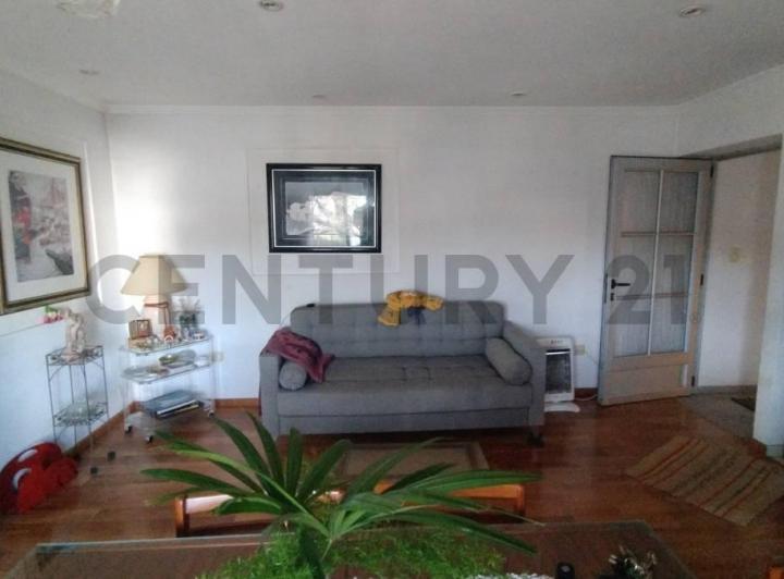 Casa en venta en Villa Elisa 419 esquina 7 y Camino Centanario 5